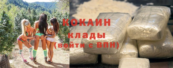 кокс Алексеевка