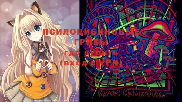 кокс Алексеевка