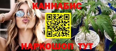 spice Коммунар